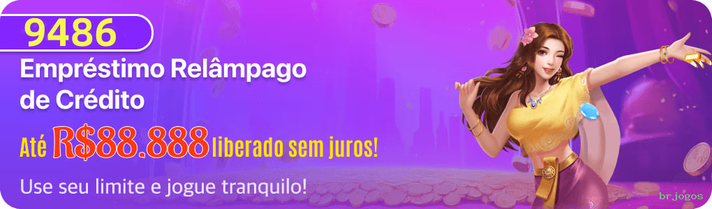 FAQ brjogos