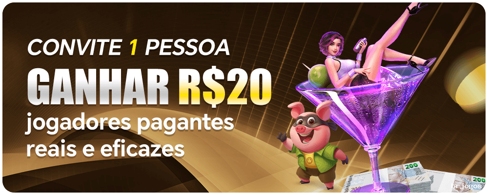 Jogos Instantâneos brjogos