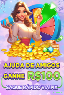 Promoções brjogos