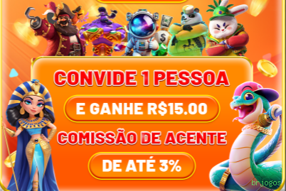 Slots Online brjogos