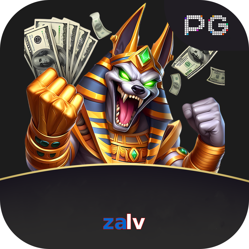 zalv